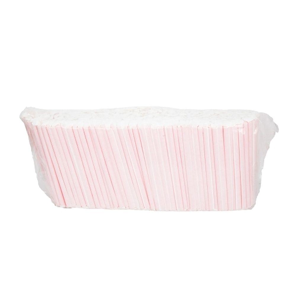 Product gallery 187777491