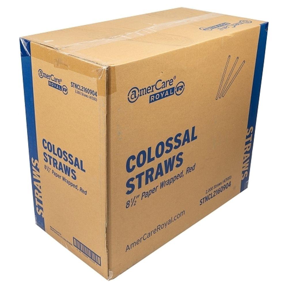 Product gallery 301240565