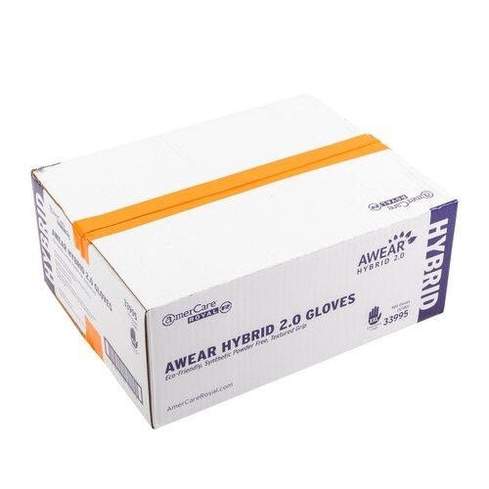 Product gallery 432605358