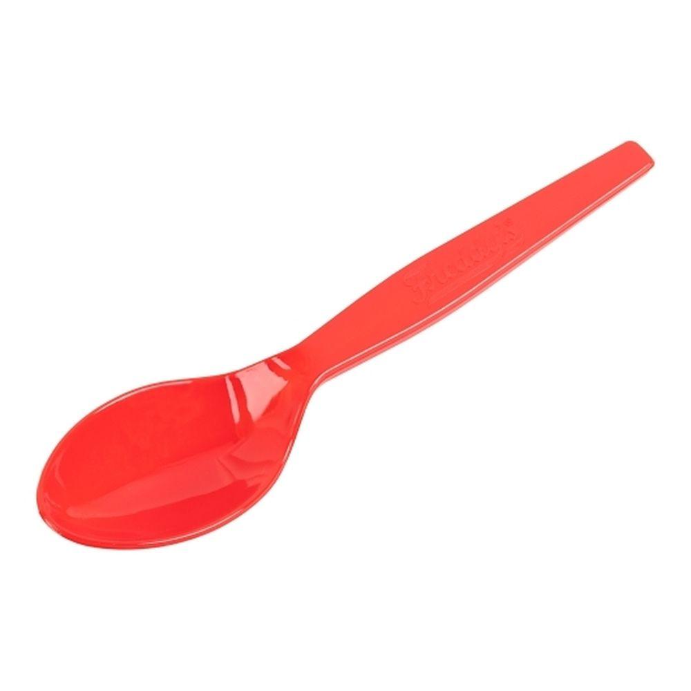 Product gallery 285656820