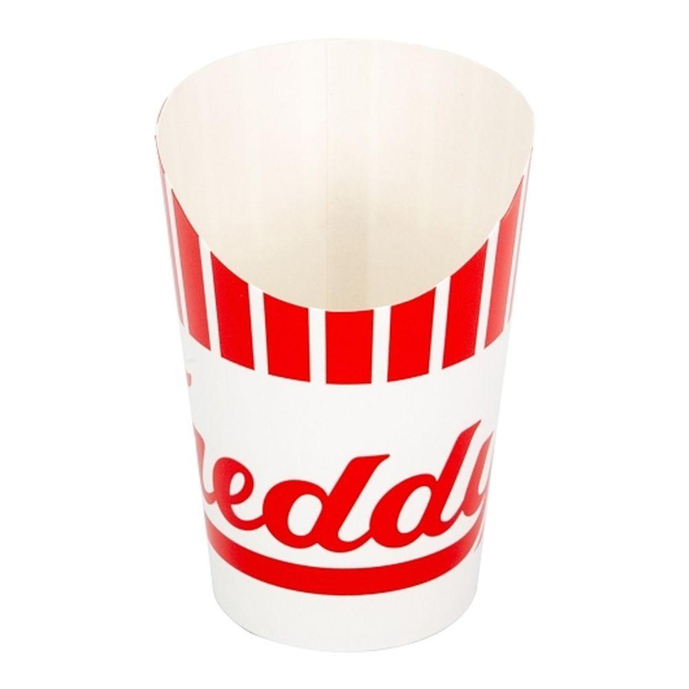 Product gallery 643529598