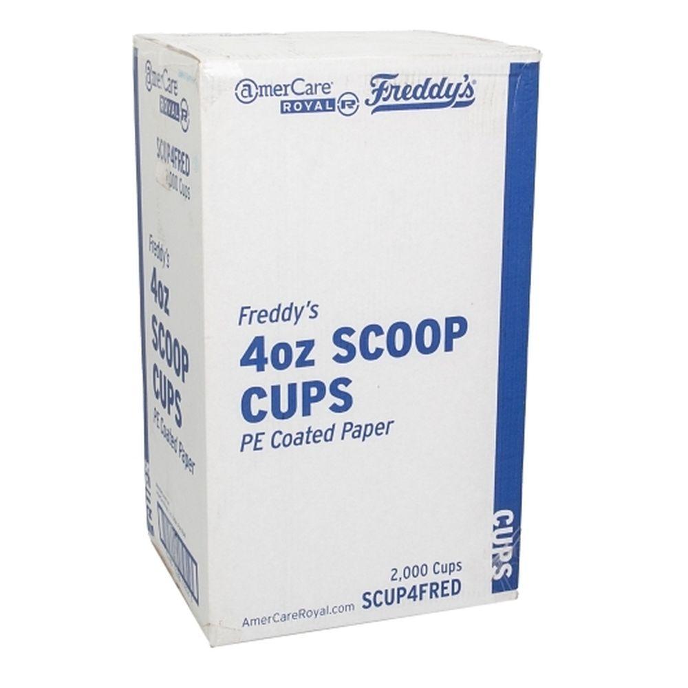 Product gallery 121877571