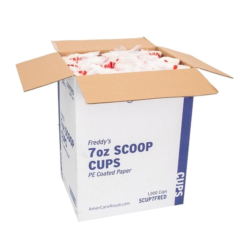 Product gallery 203521258