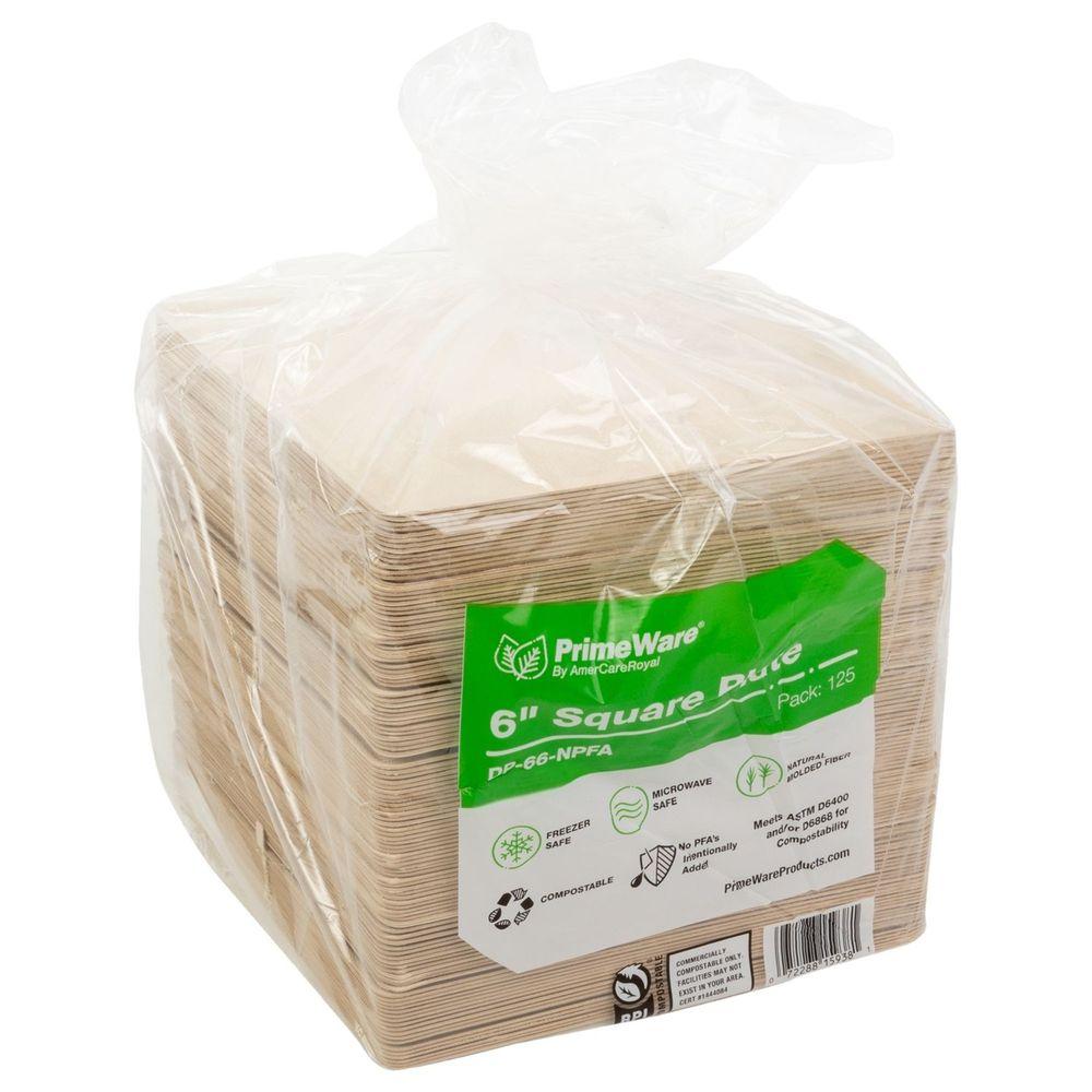 Product gallery 578423848