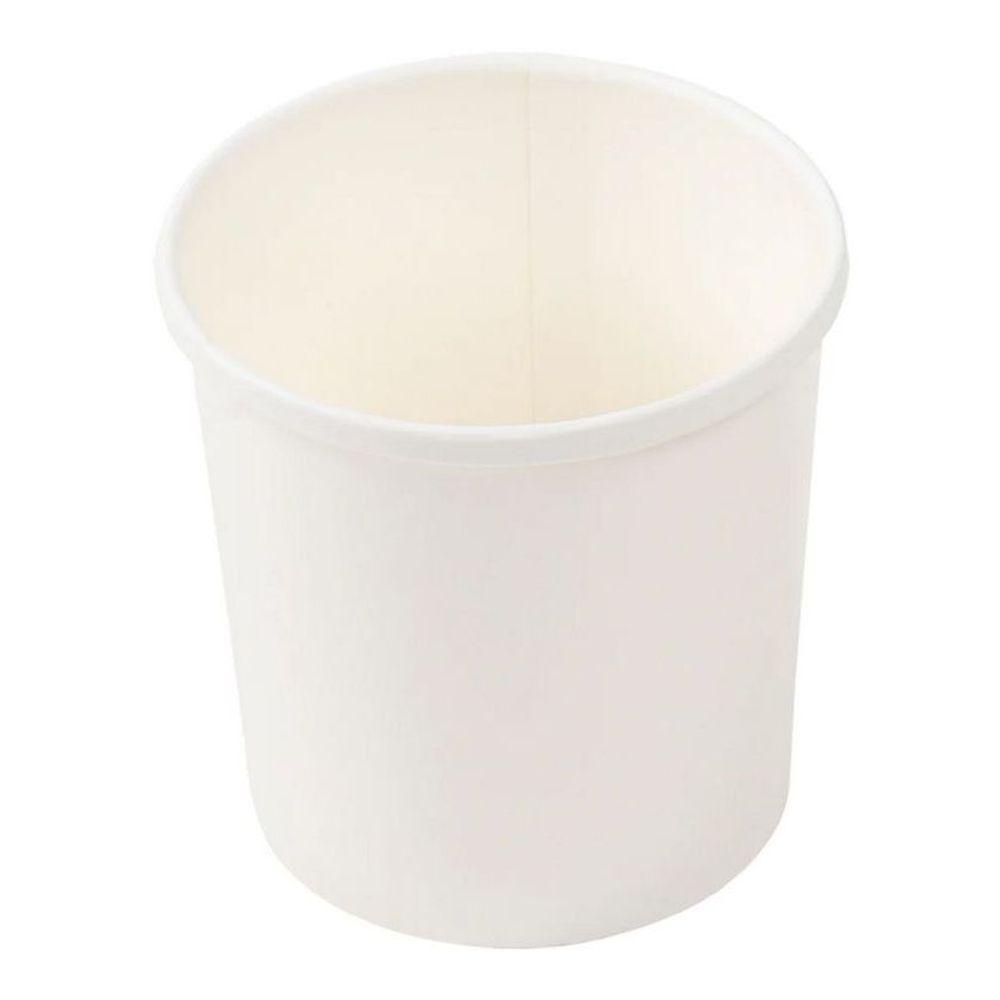 Product gallery 26694707