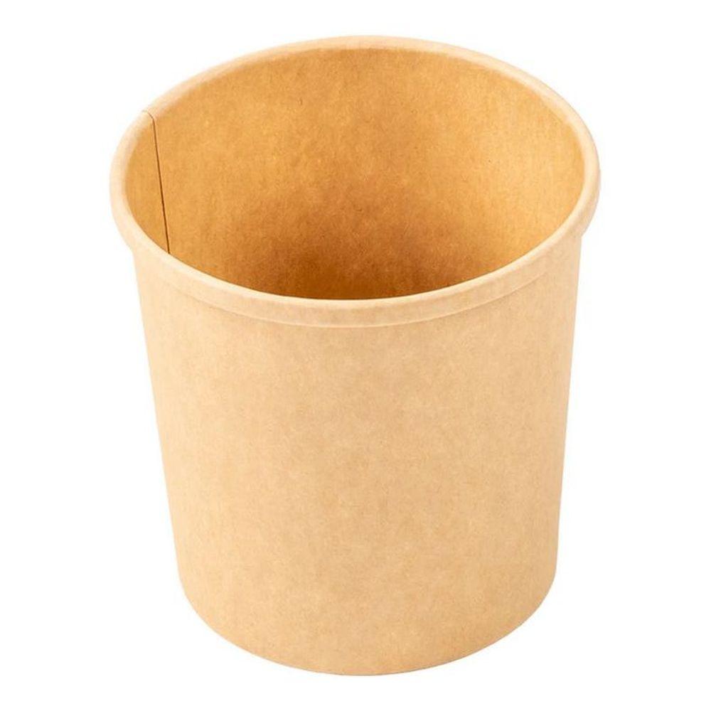 Product gallery 550253805