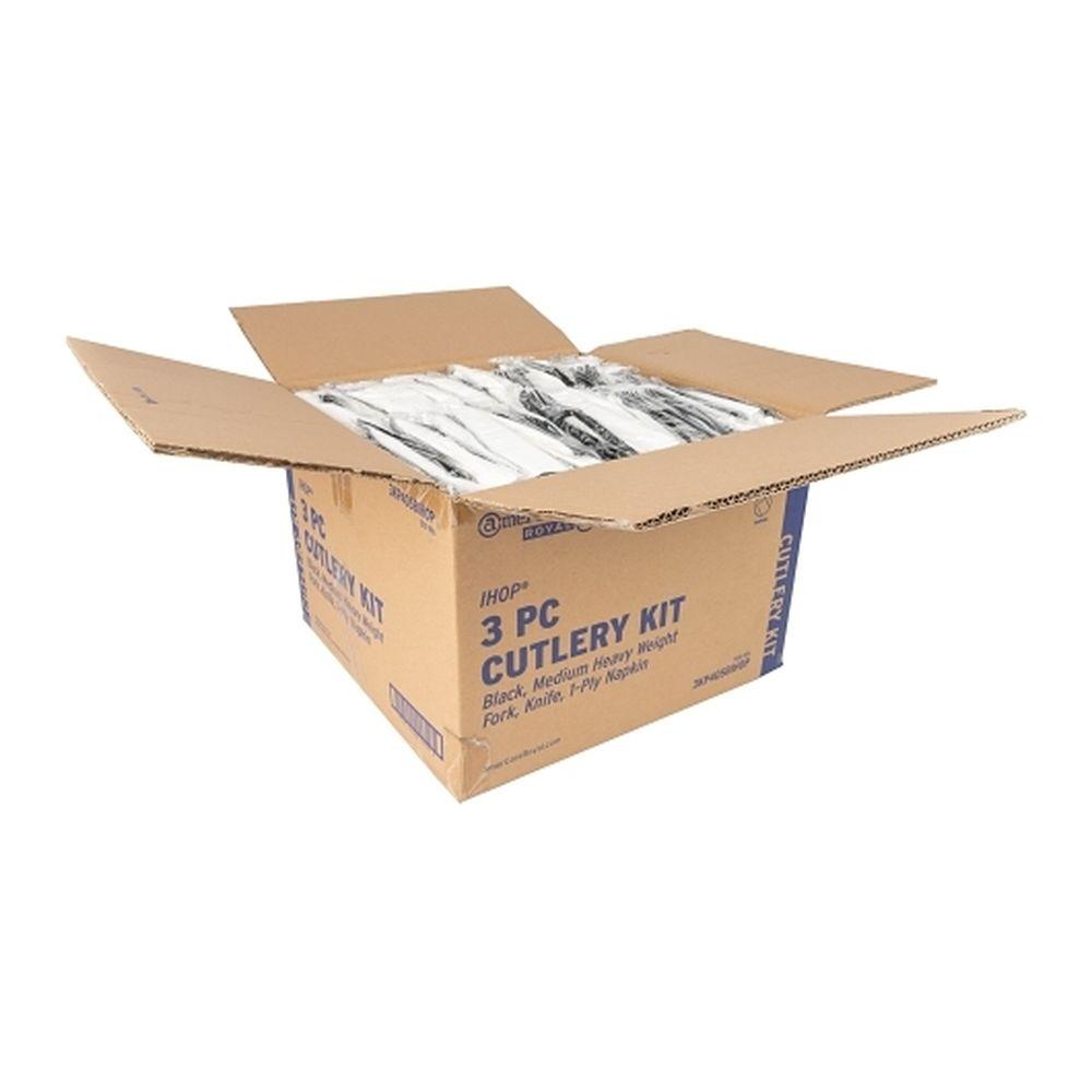 Product gallery 618003586