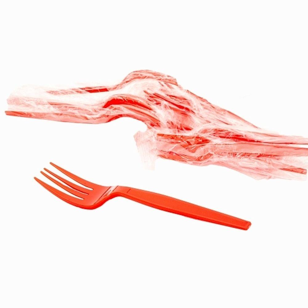 Product gallery 13907551