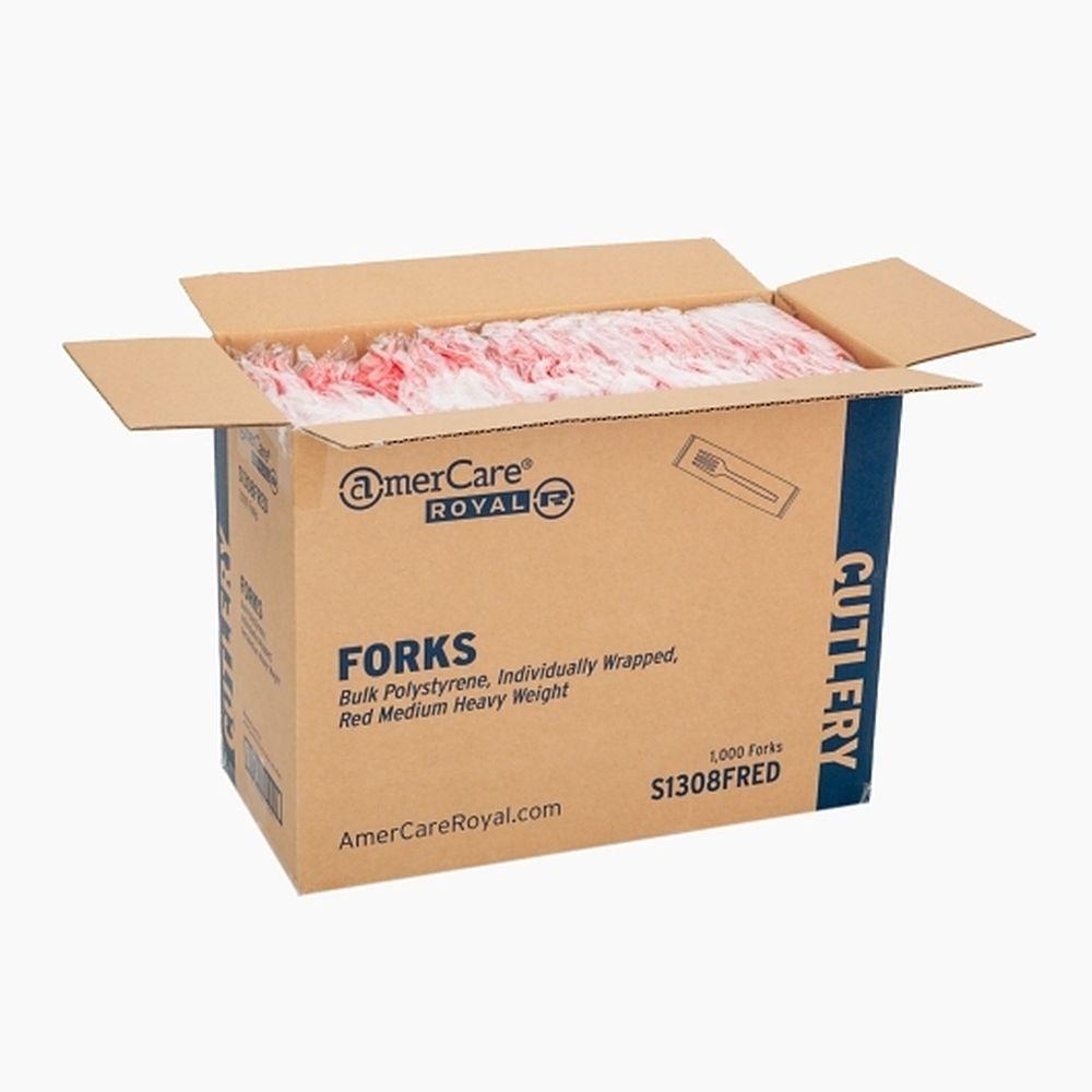 Product gallery 143279077