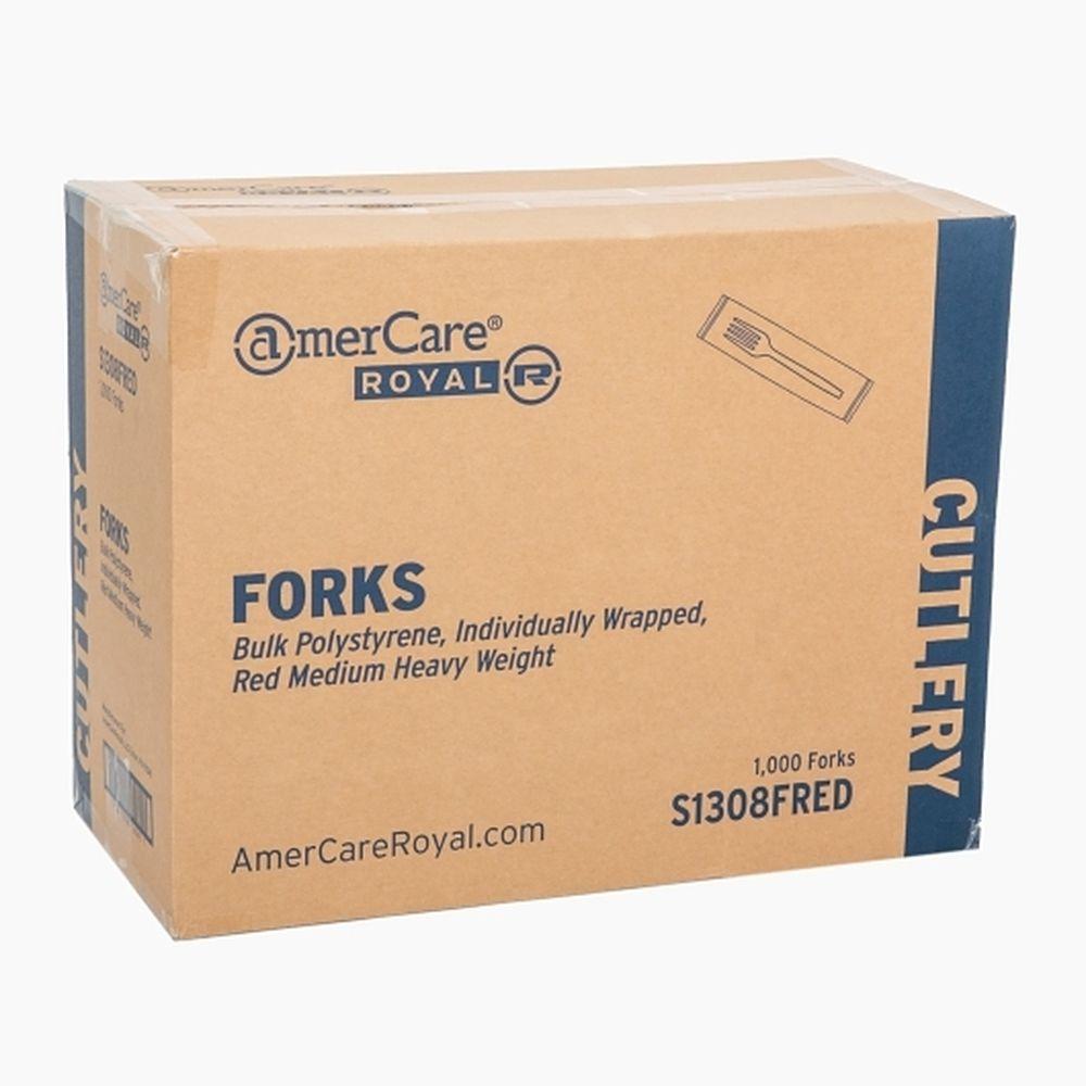 Product gallery 810301638