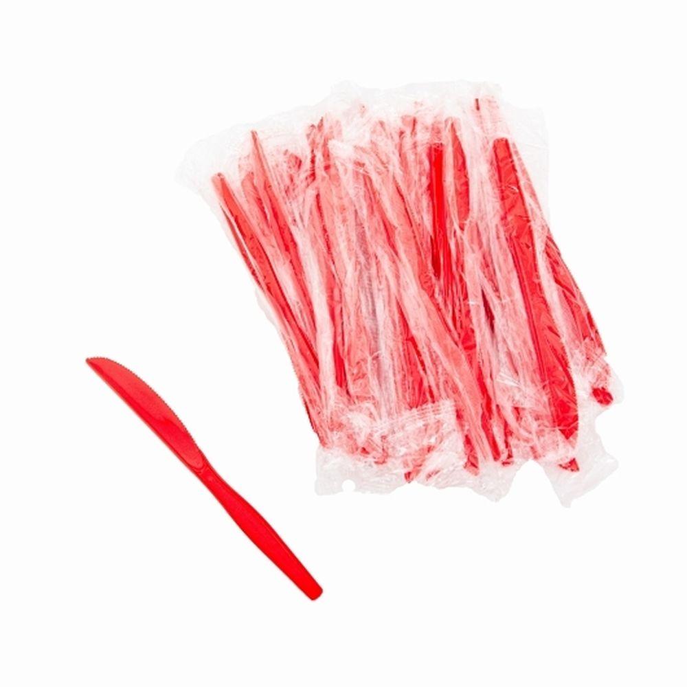 Product gallery 166939191