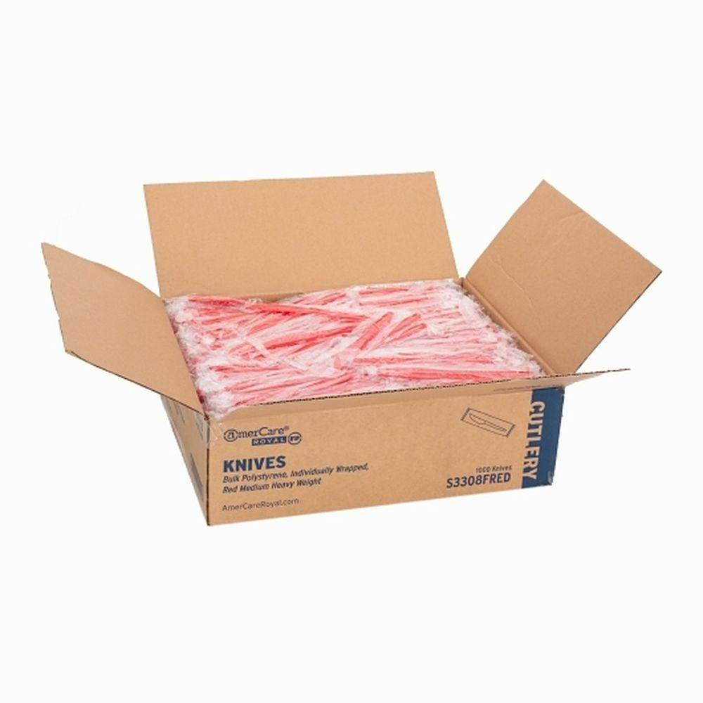 Product gallery 503217974