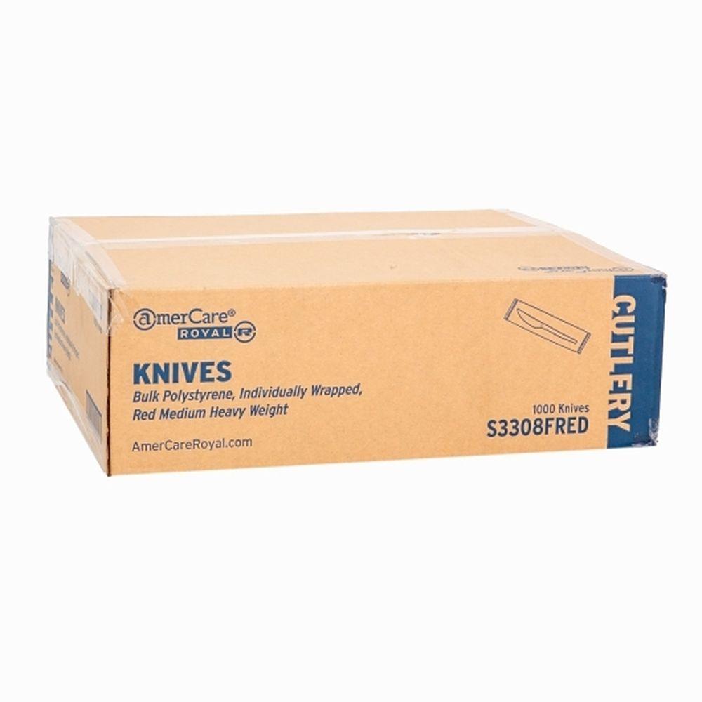 Product gallery 1494108