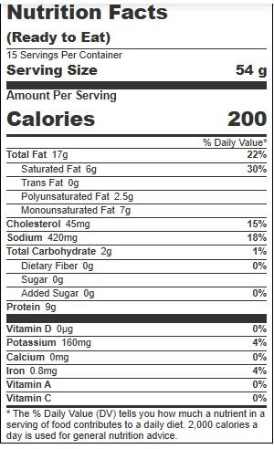 Product gallery 112591105