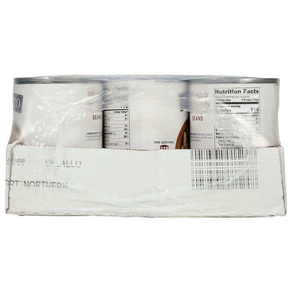 Product gallery 889719056