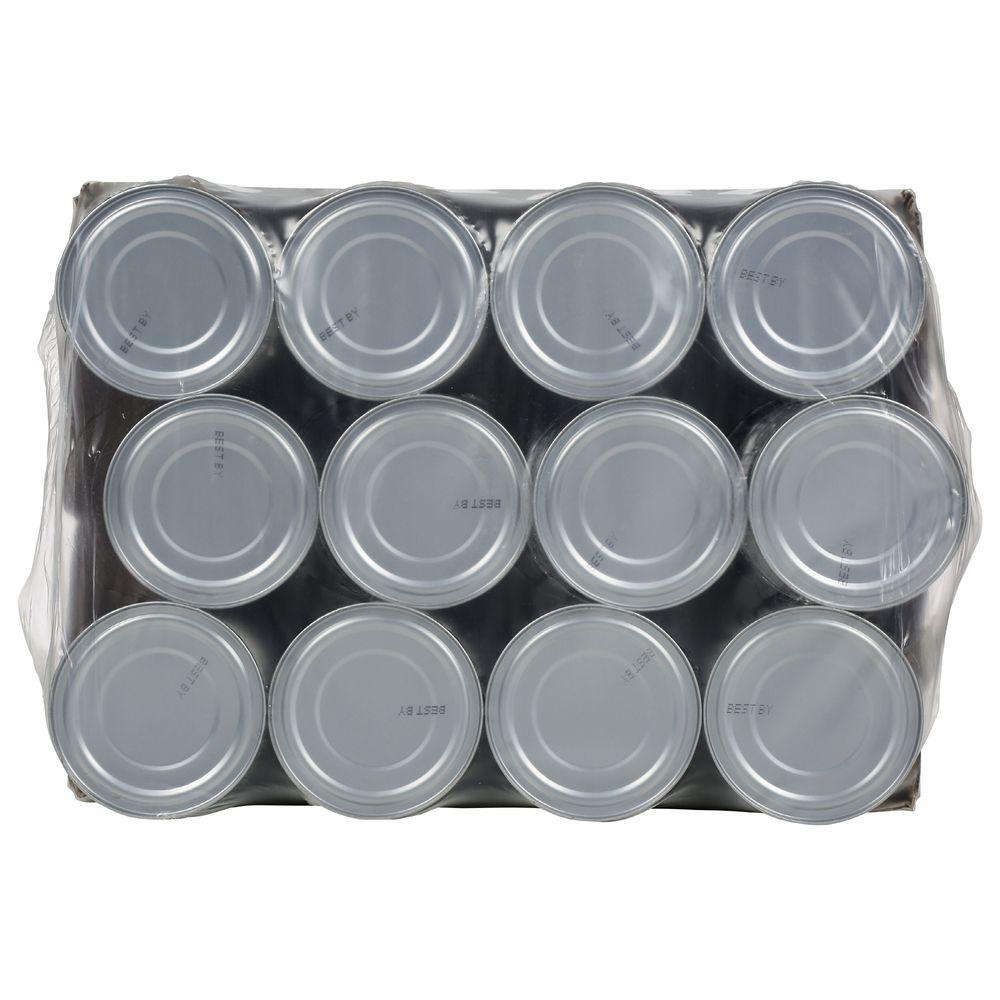 Product gallery 95157478