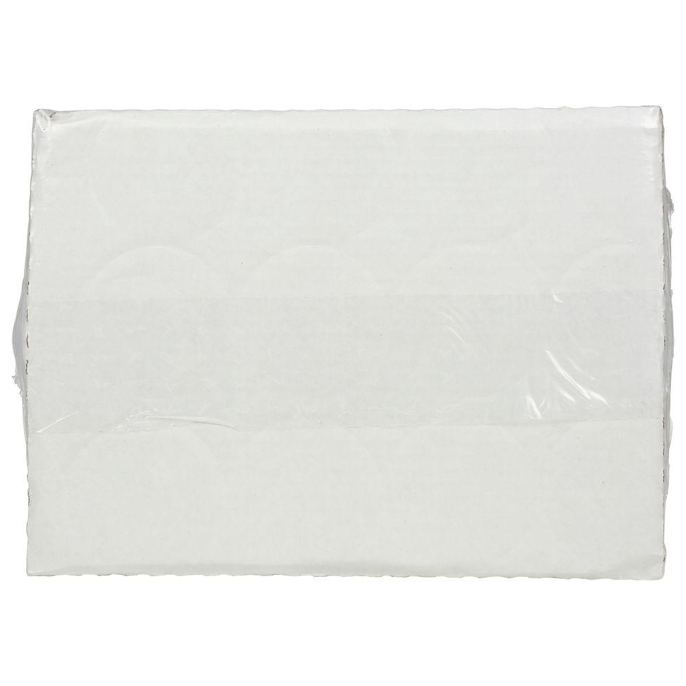 Product gallery 145371540