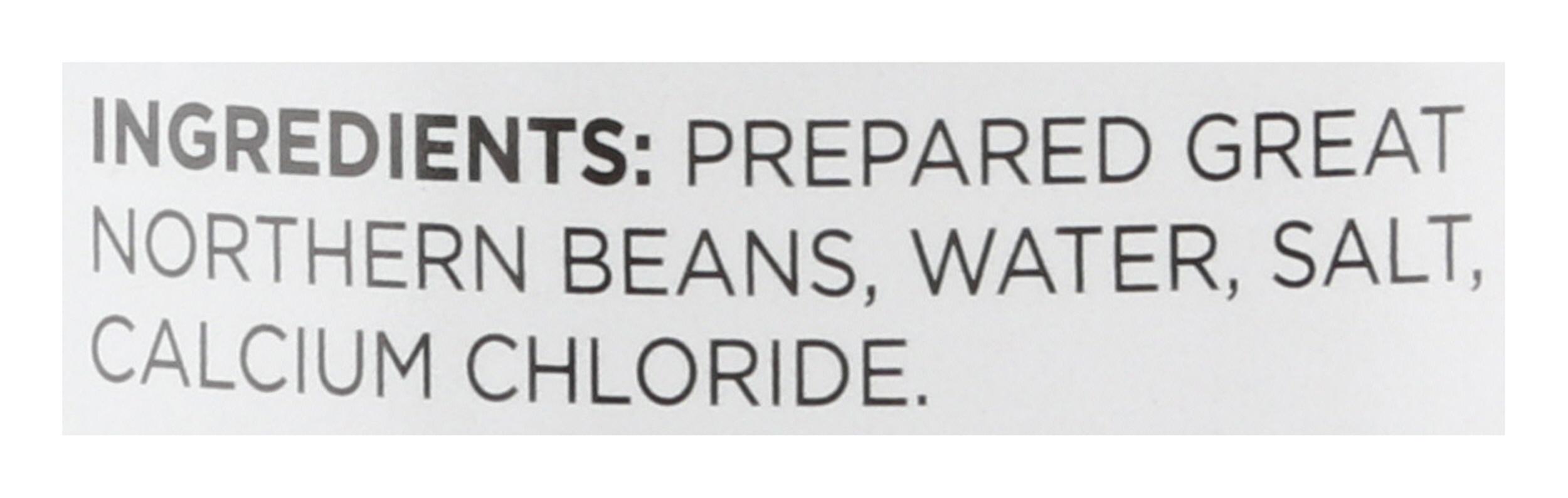 Product gallery 756446407