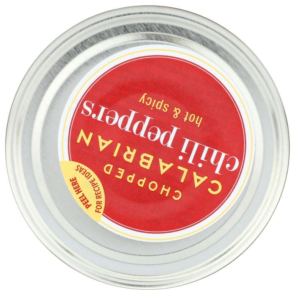 Product gallery 604653838