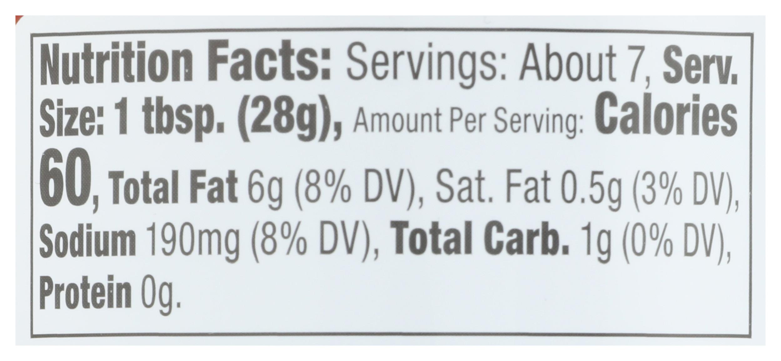 Product gallery 281510272