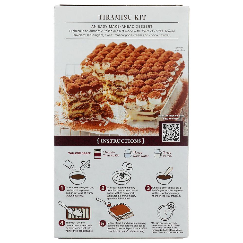 Product gallery 382804576