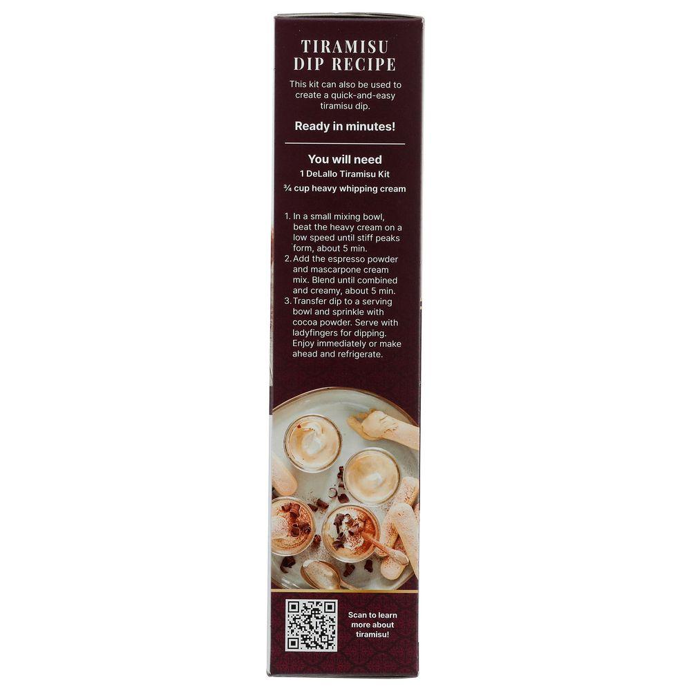 Product gallery 406940190