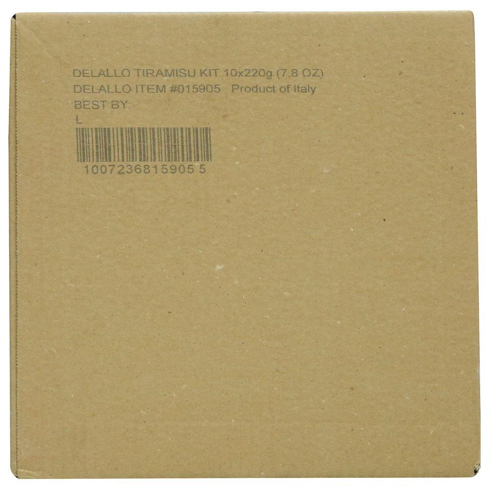 Product gallery 58212348