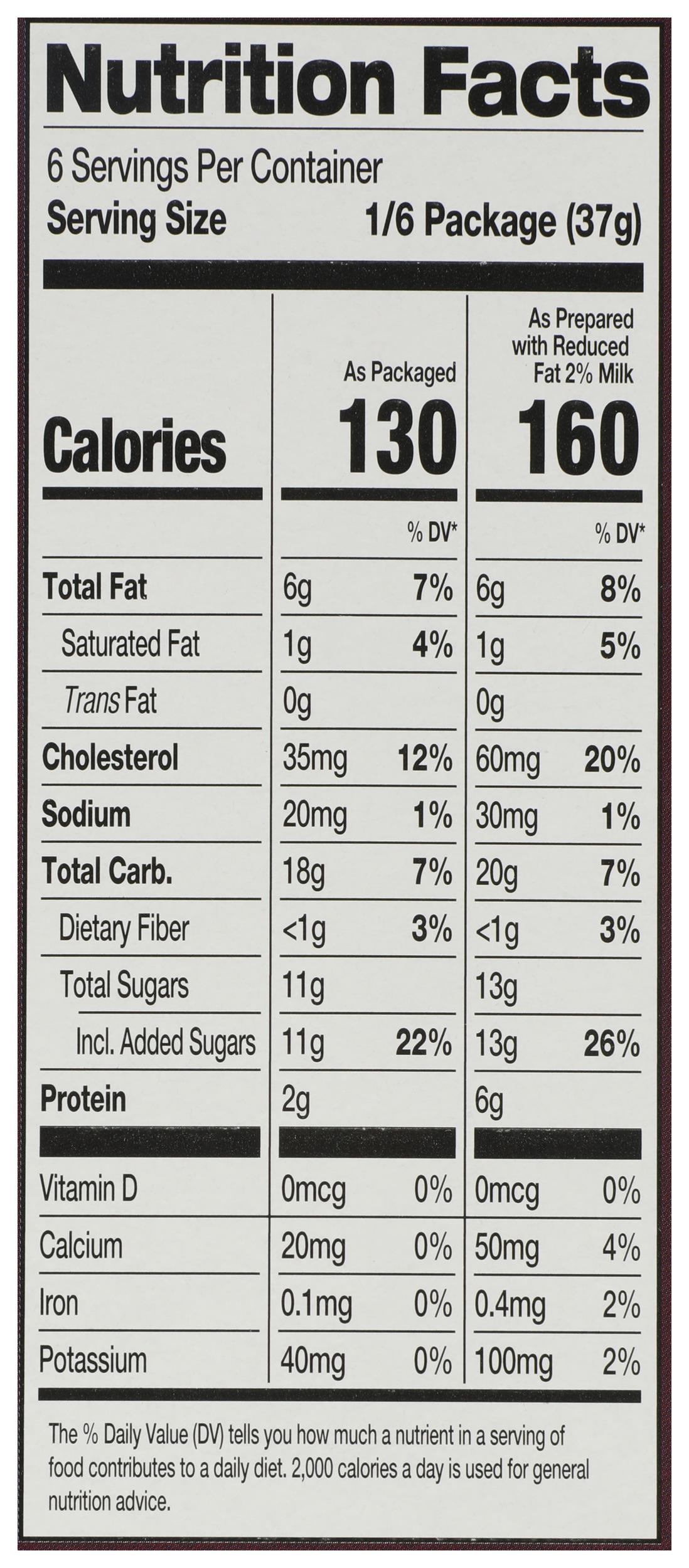 Product gallery 969957528