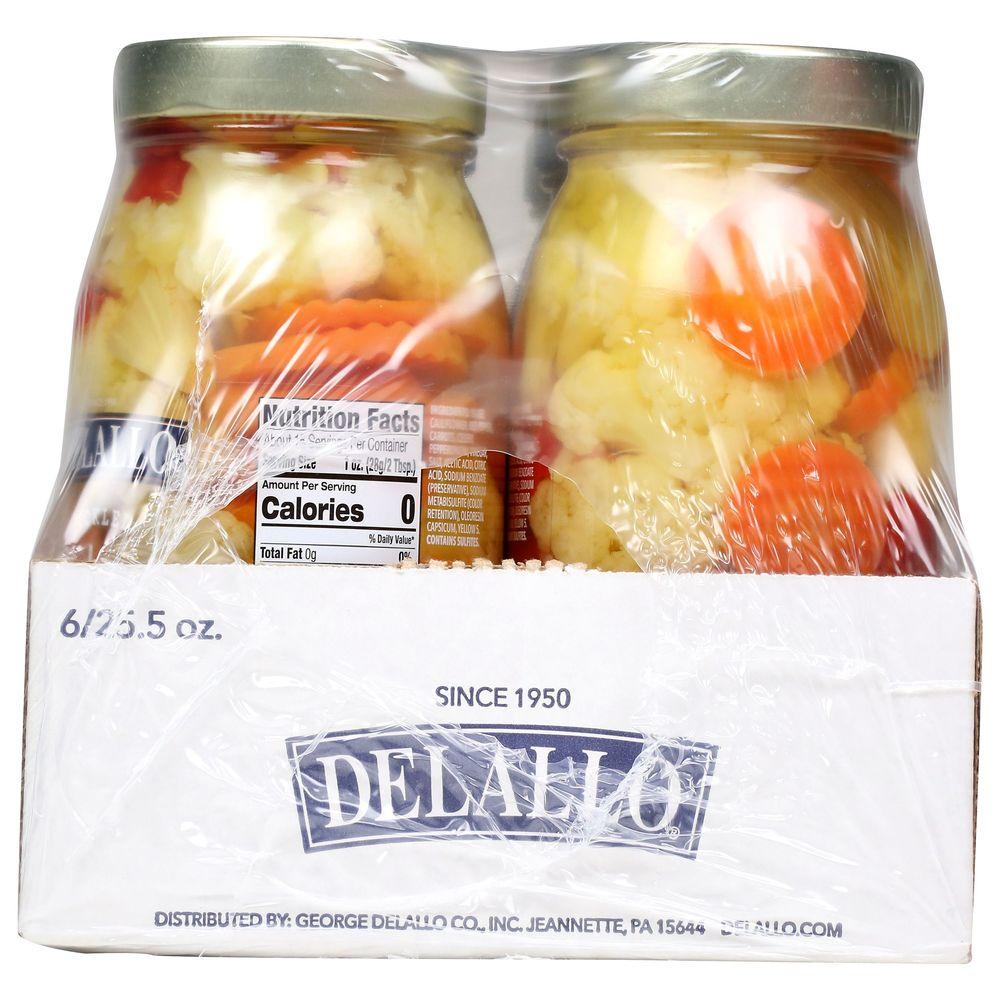 Product gallery 265126038