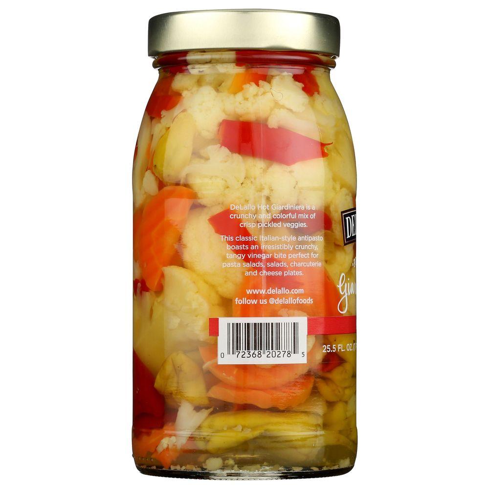 Product gallery 772769084