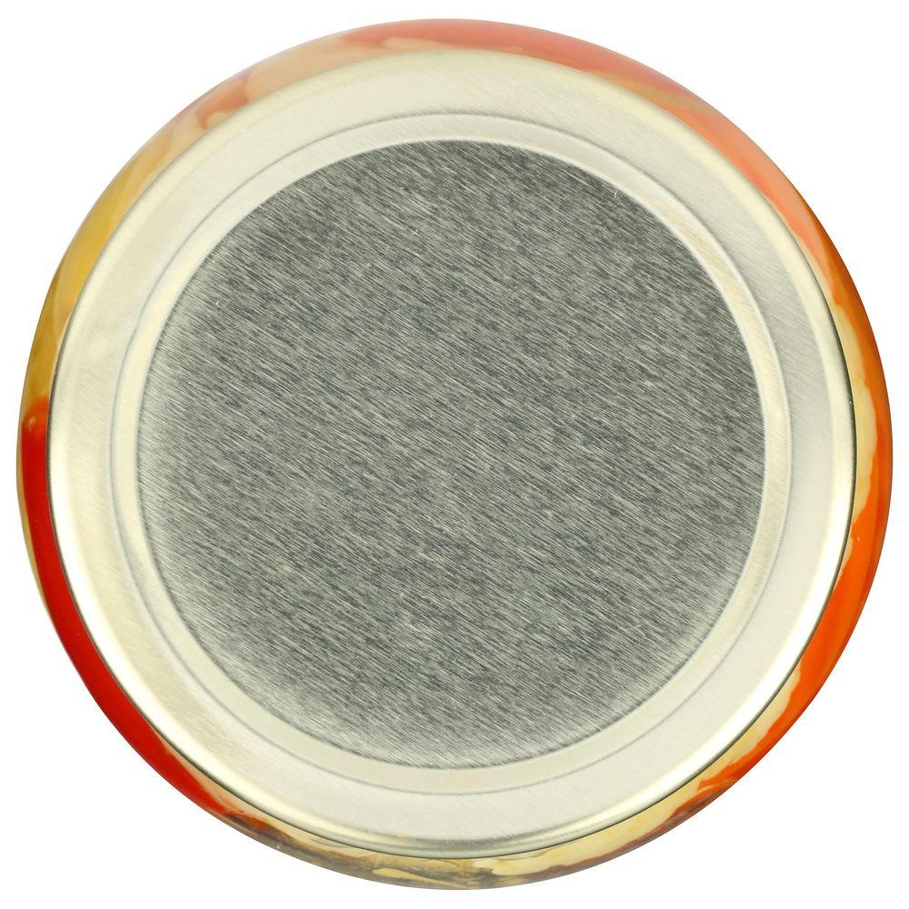 Product gallery 33307710