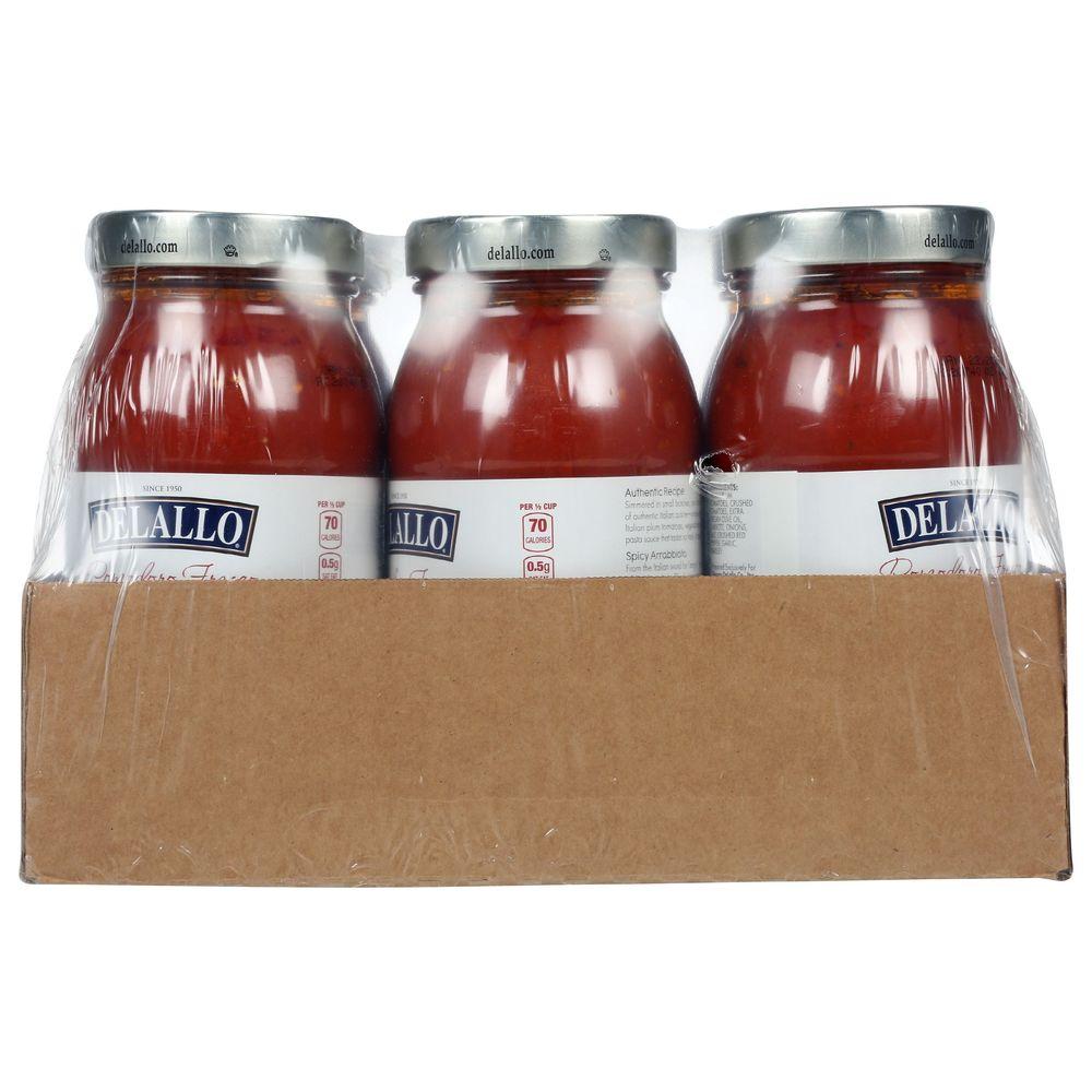 Product gallery 472325231