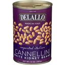 Cannellini White Kidney Beans