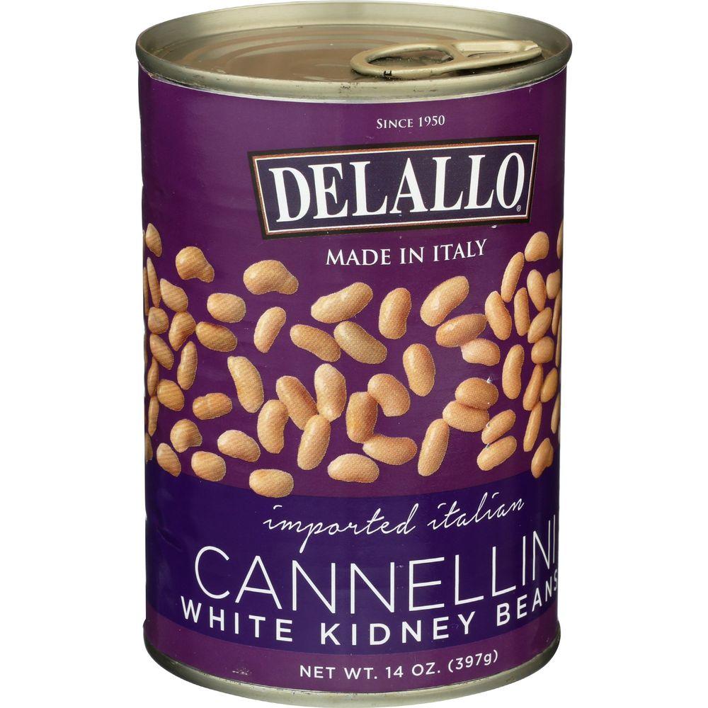 Product gallery 245569138