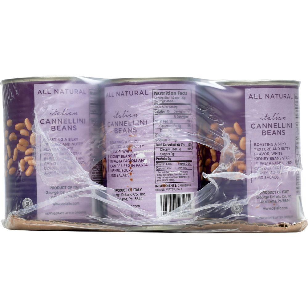 Product gallery 344777157