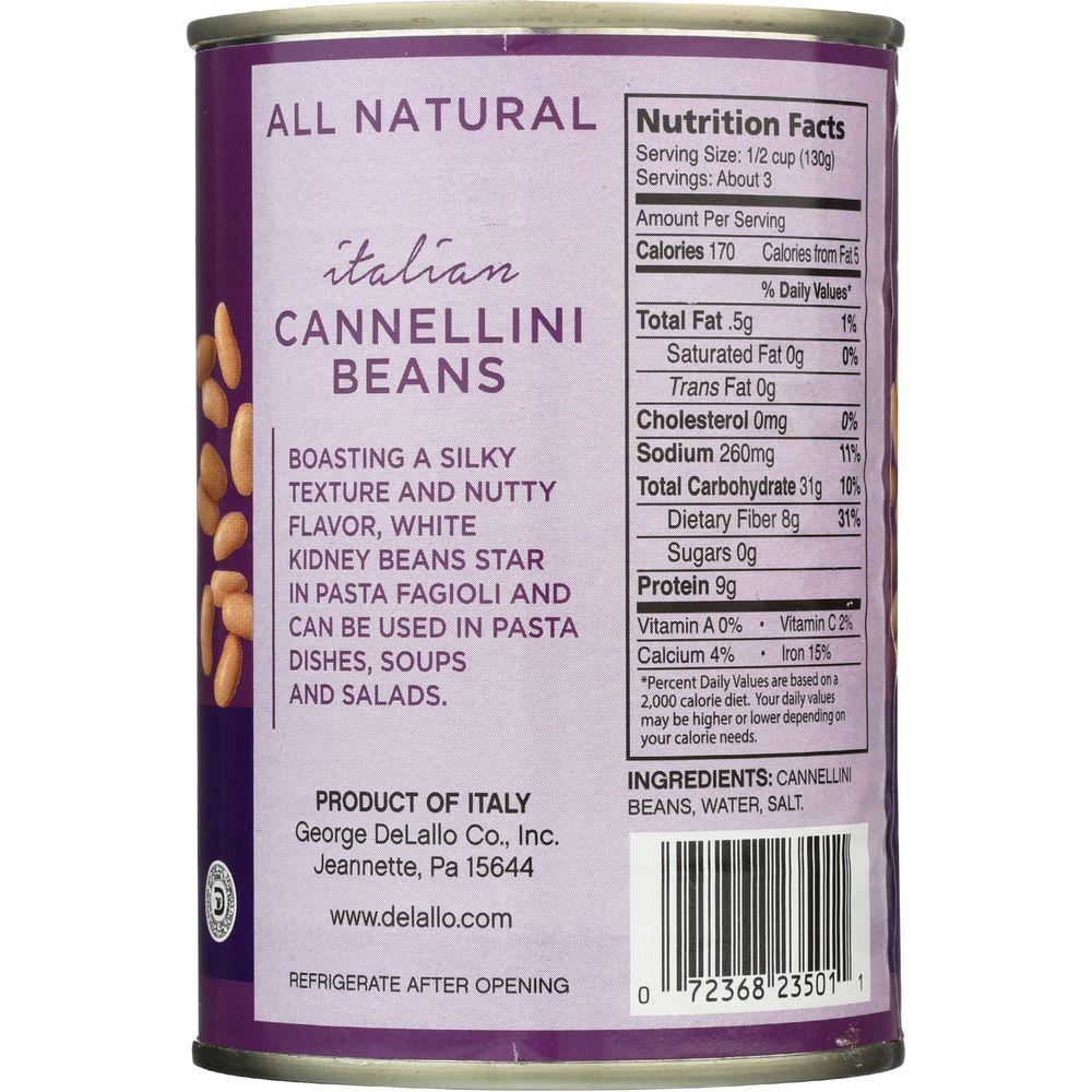 Product gallery 48801939