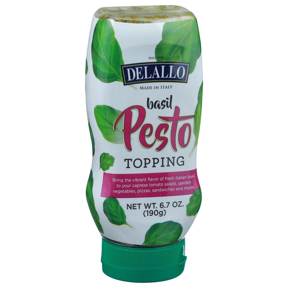 Product gallery 780578653