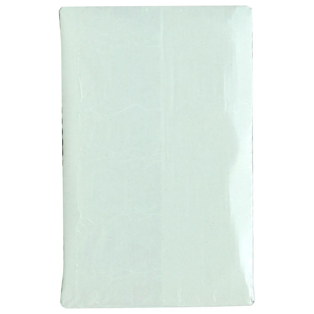 Product gallery 492302694