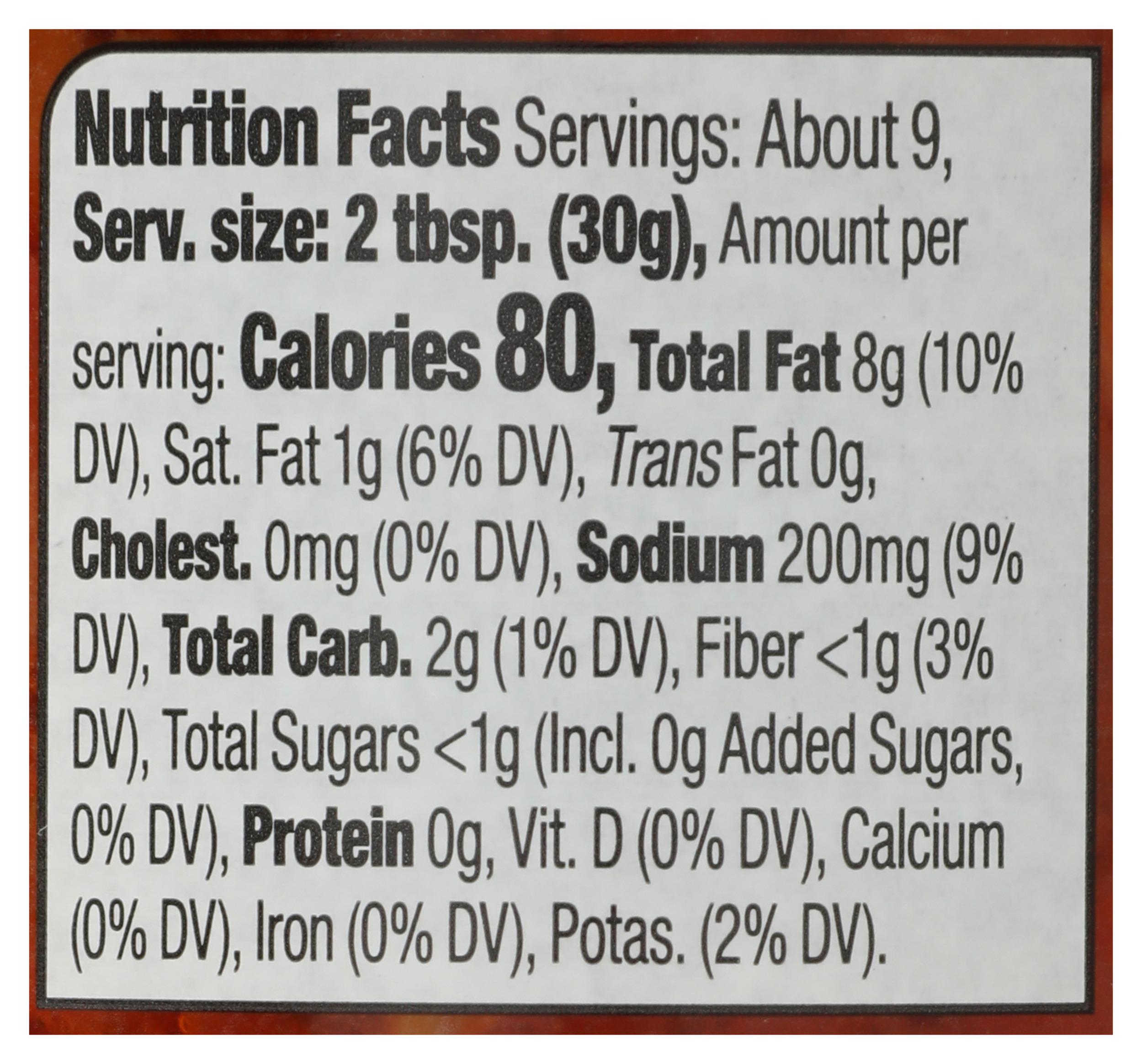 Product gallery 600642950