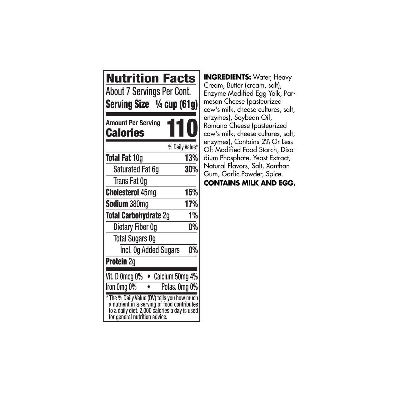 Product gallery 981403747