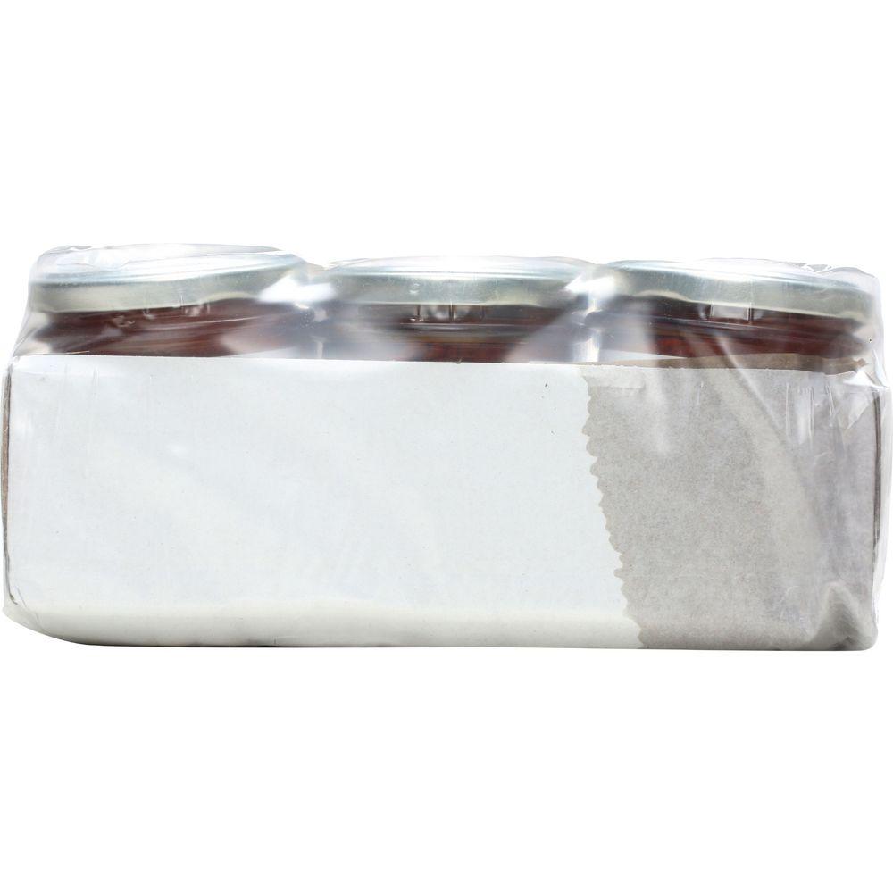 Product gallery 45538109