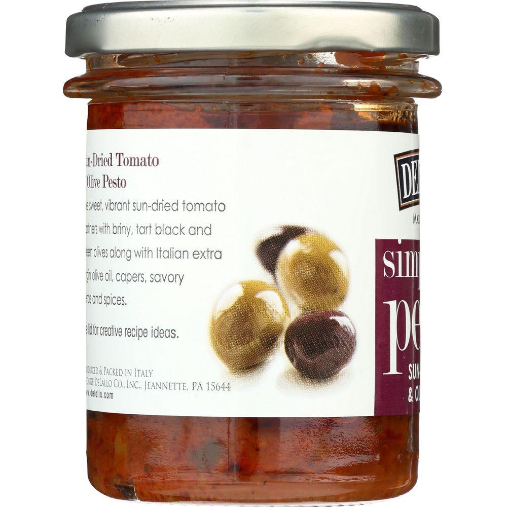 Product gallery 370515131