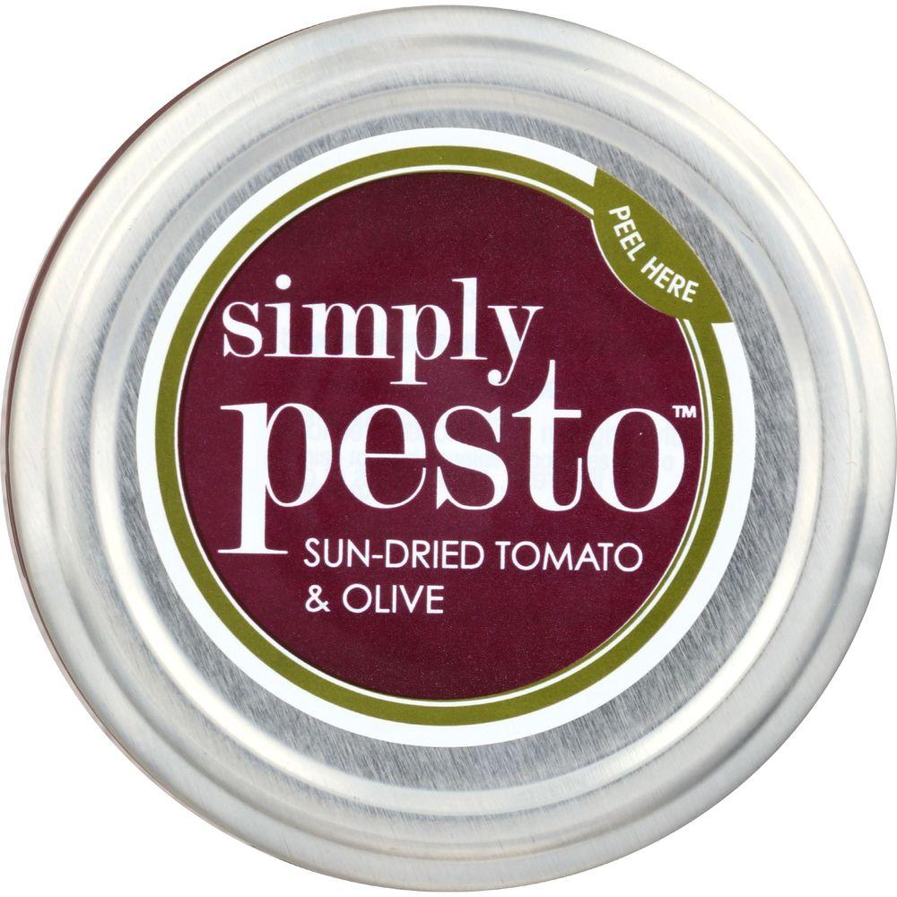 Product gallery 34658791