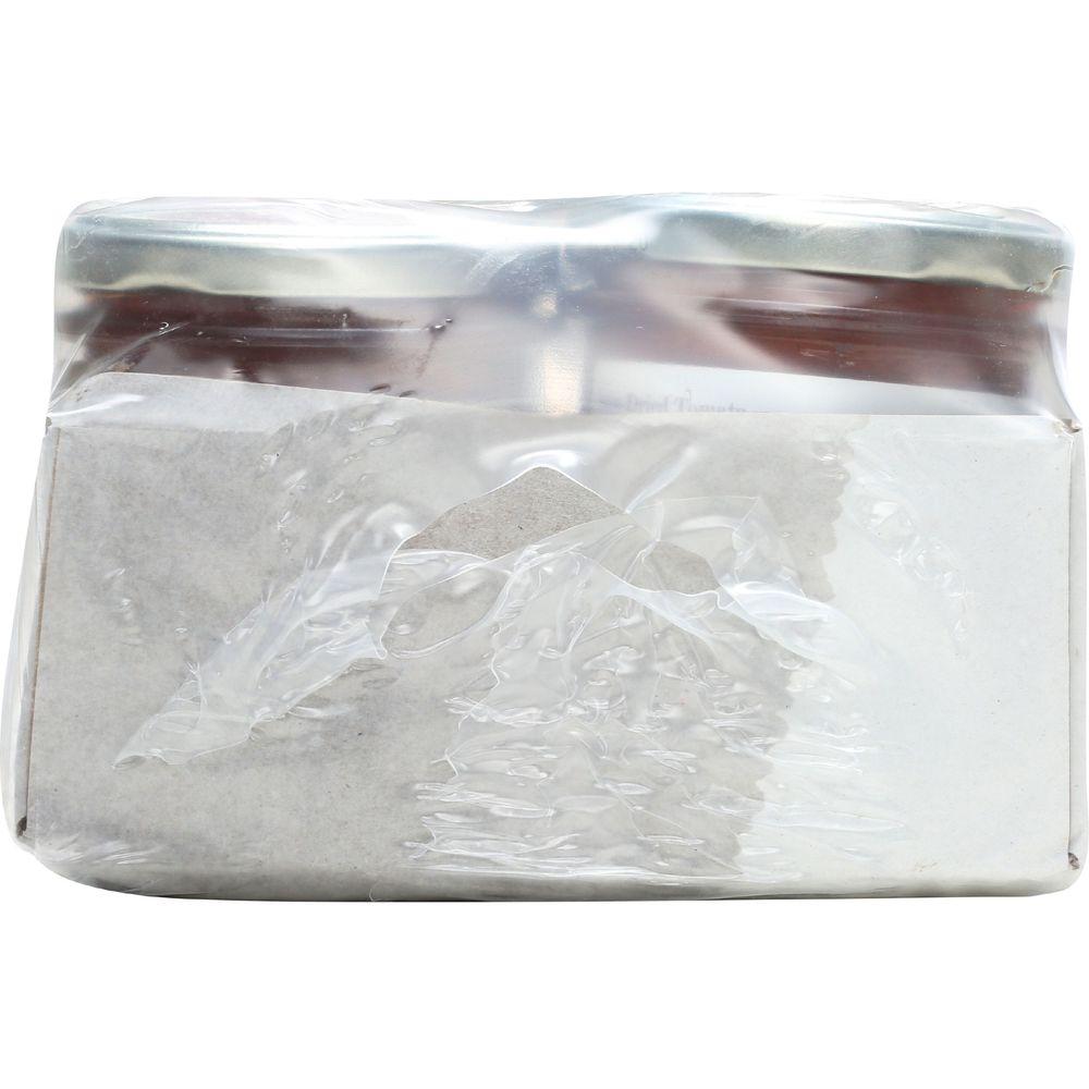 Product gallery 719323265