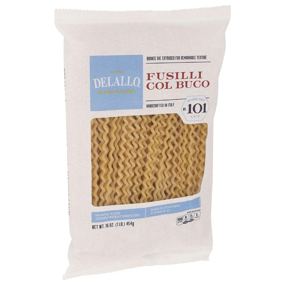 Product gallery 426876951