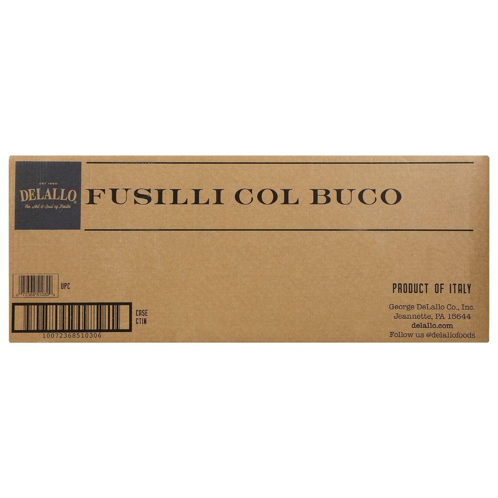 Product gallery 581146599