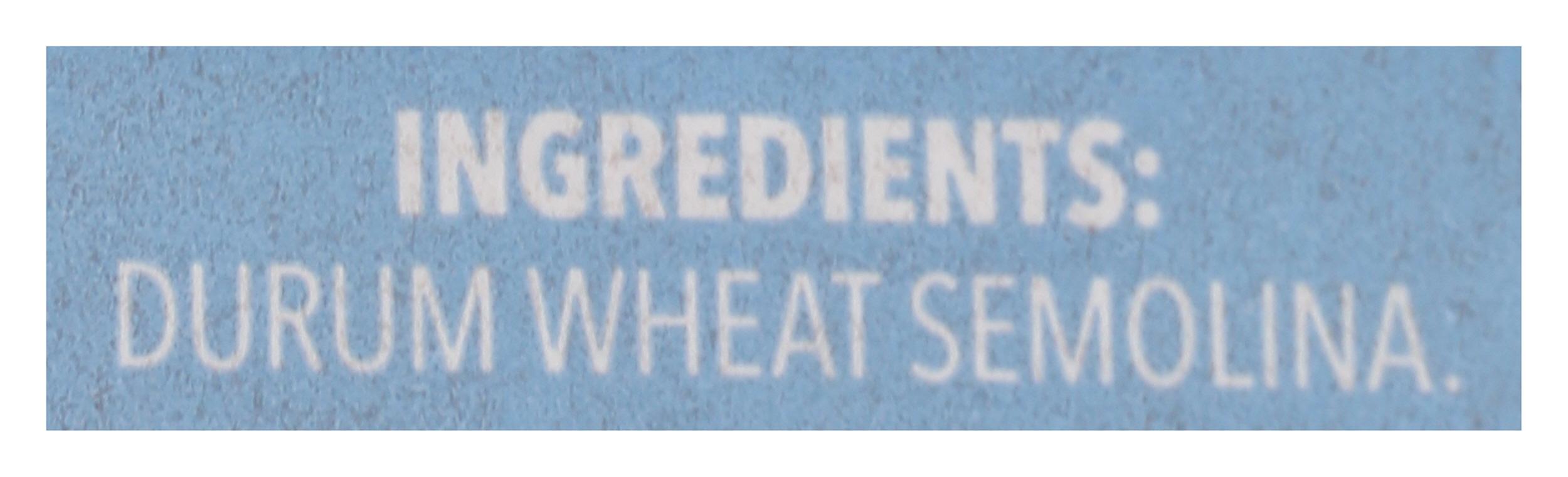 Product gallery 753005574