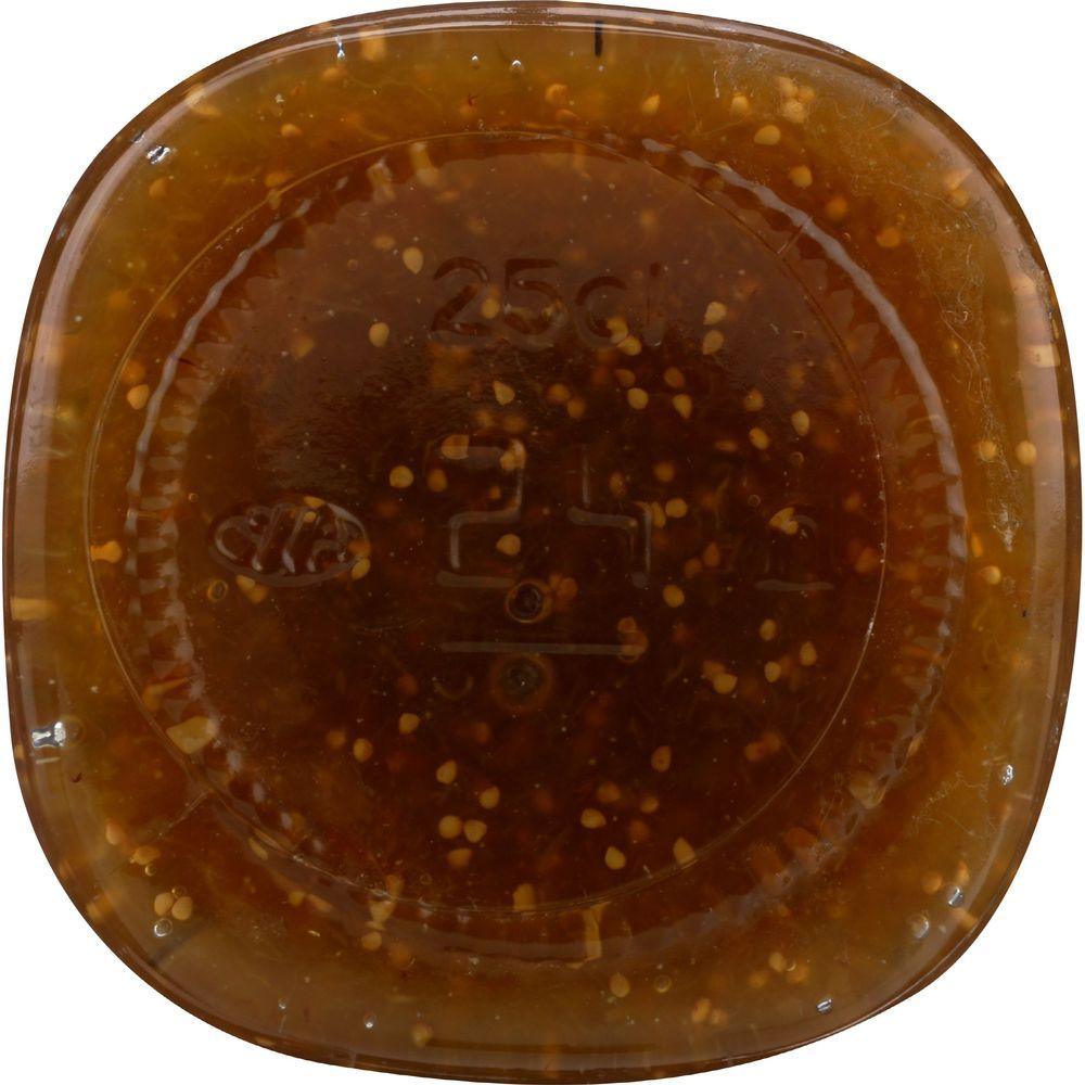 Product gallery 609608666