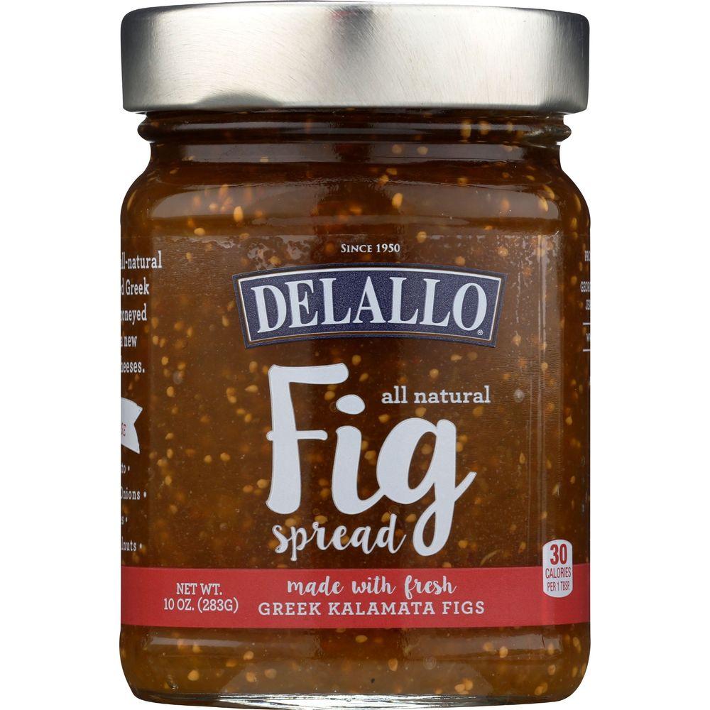 Product gallery 262973536