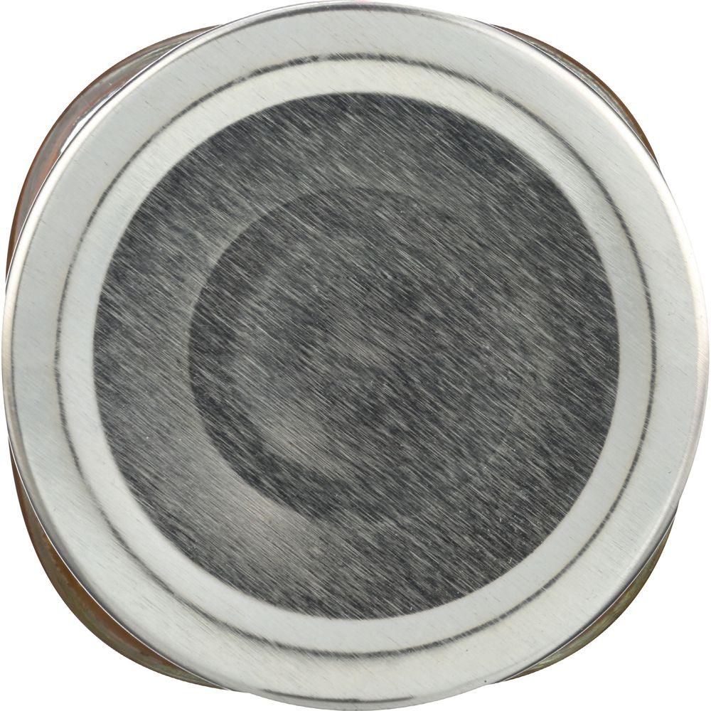 Product gallery 689871592